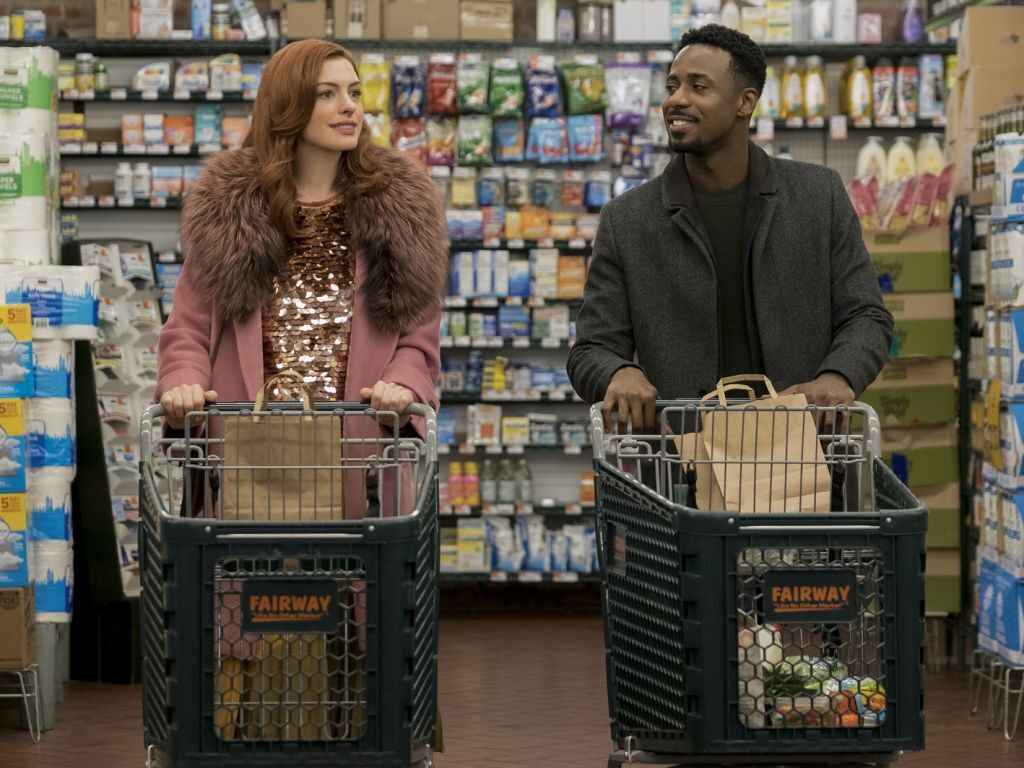 3177 reviews modern love 1668763885