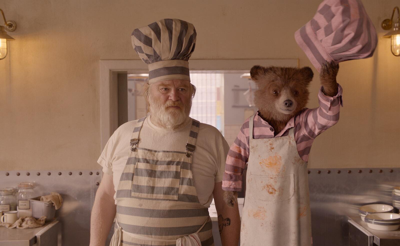 3177 reviews paddington 2 3 1668762448