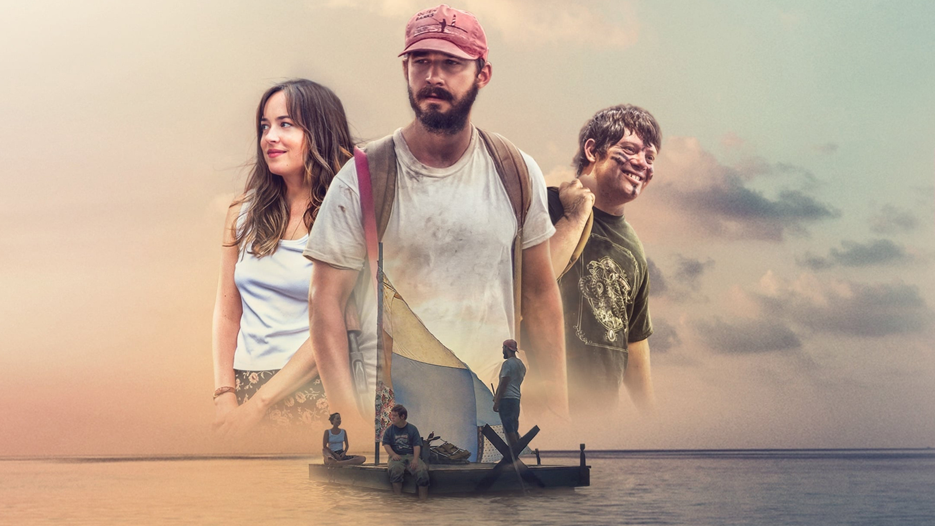 3177 reviews peanut butter falcon 4 1668764022