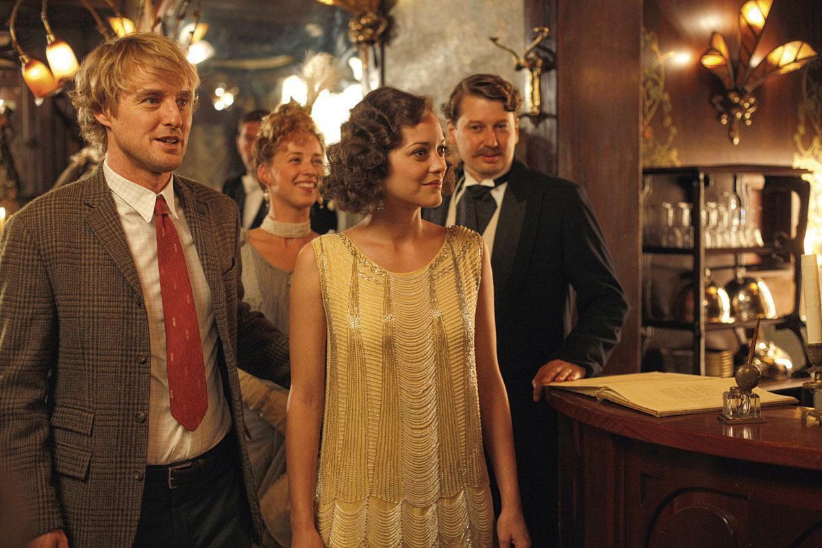 3179 reviews midnight in paris 2 1668767449