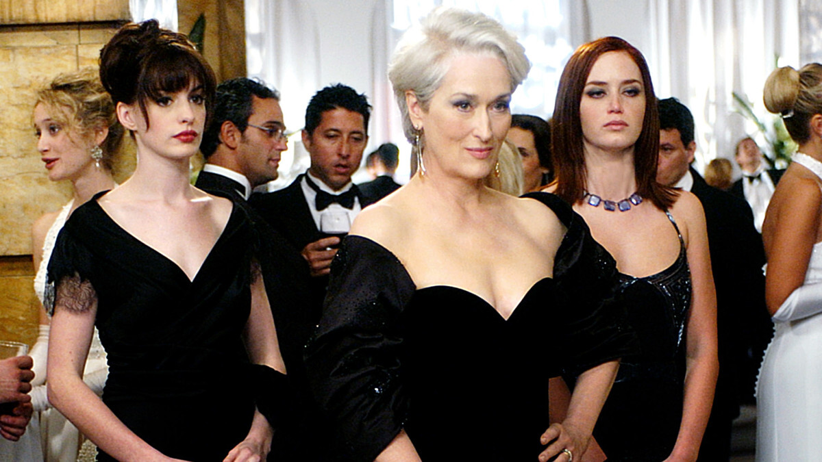 3179 reviews the devil wears prada 1 1668767903
