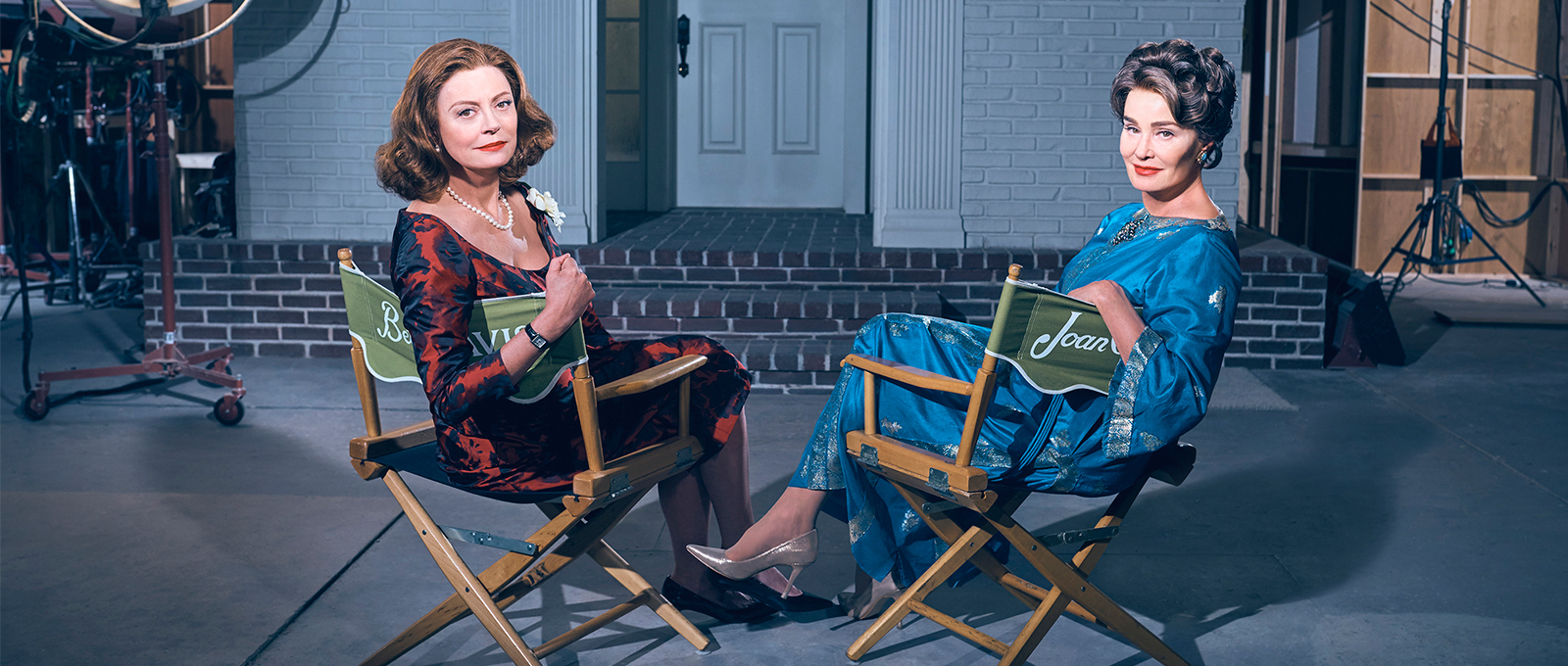 318 reviews sarandon lange fued FULL 2017 1499796396