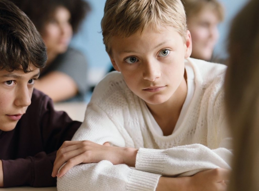 3210 reviews close 1 1668859940