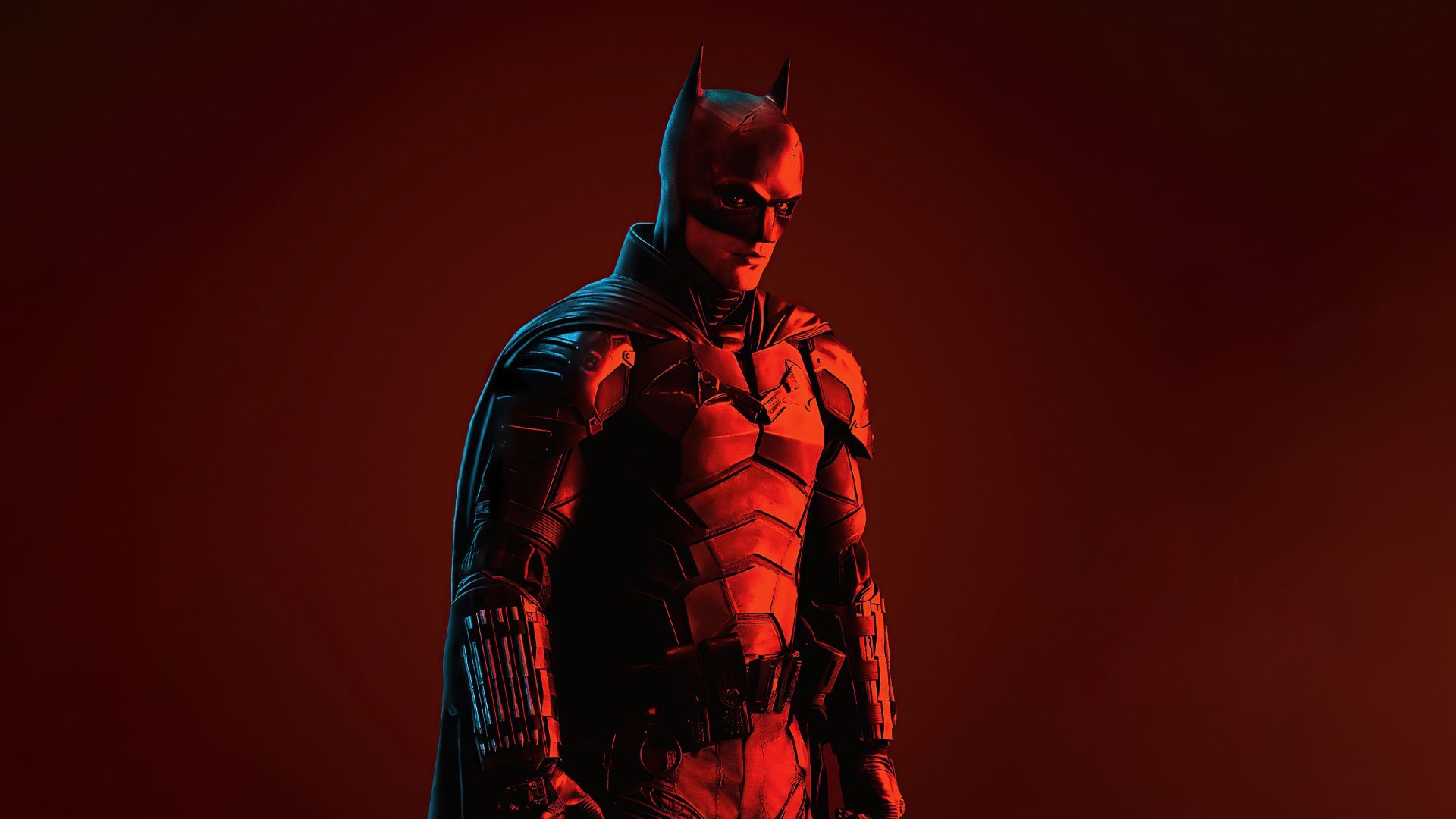 3210 reviews the batman 1670509601
