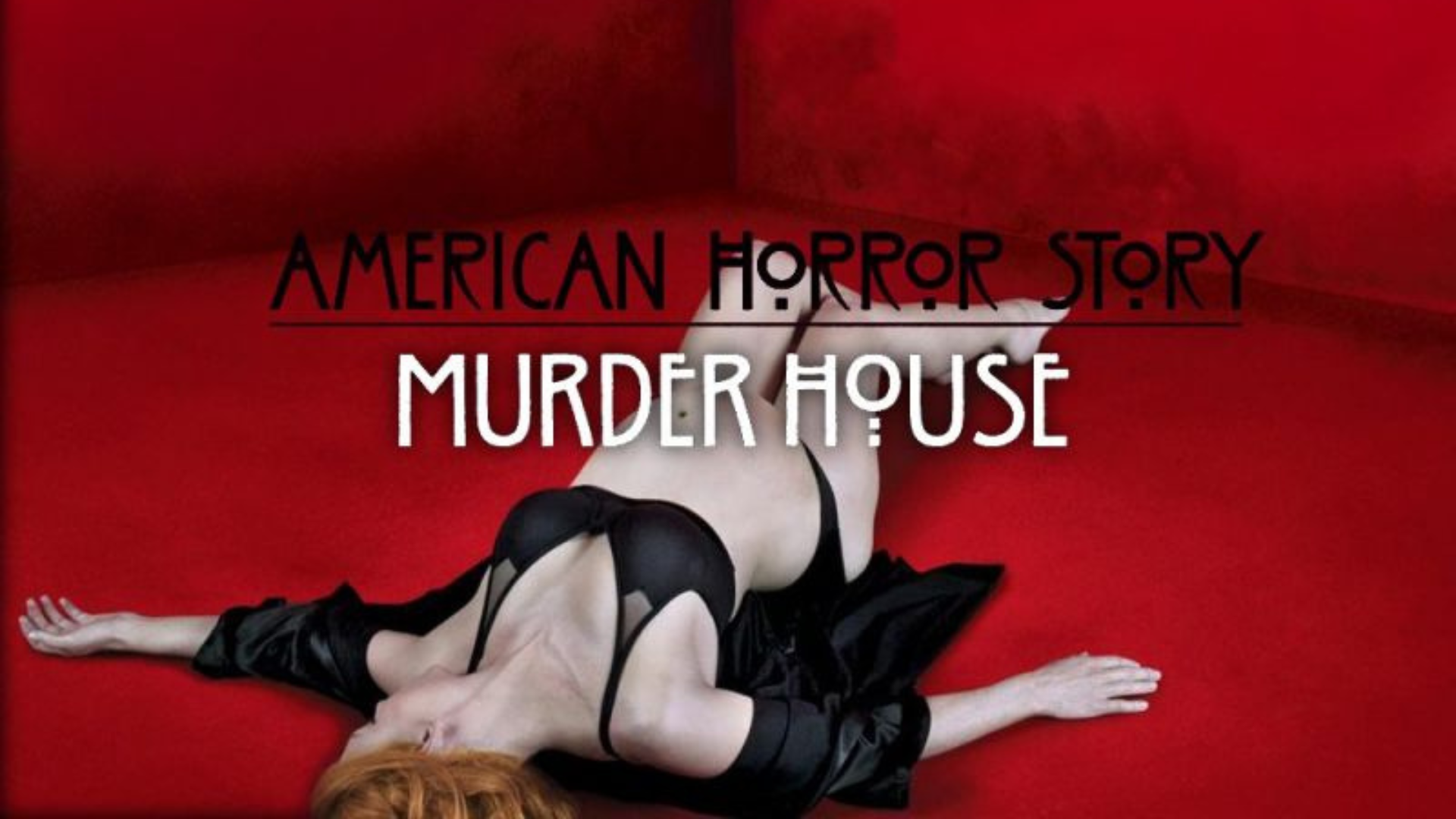 3243 reviews Ontwerp zonder titel 6 1669201490