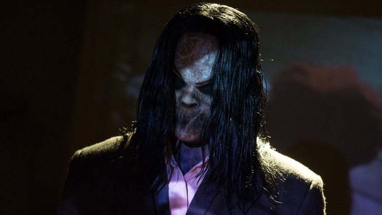 3243 reviews c Sg Ducub Hz M So Wh Uo A2 U Ro6b Rl C 1669202948