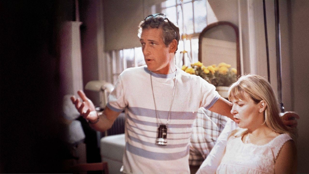 3276 reviews The Last Movie Stars Afbeelding 1669316810