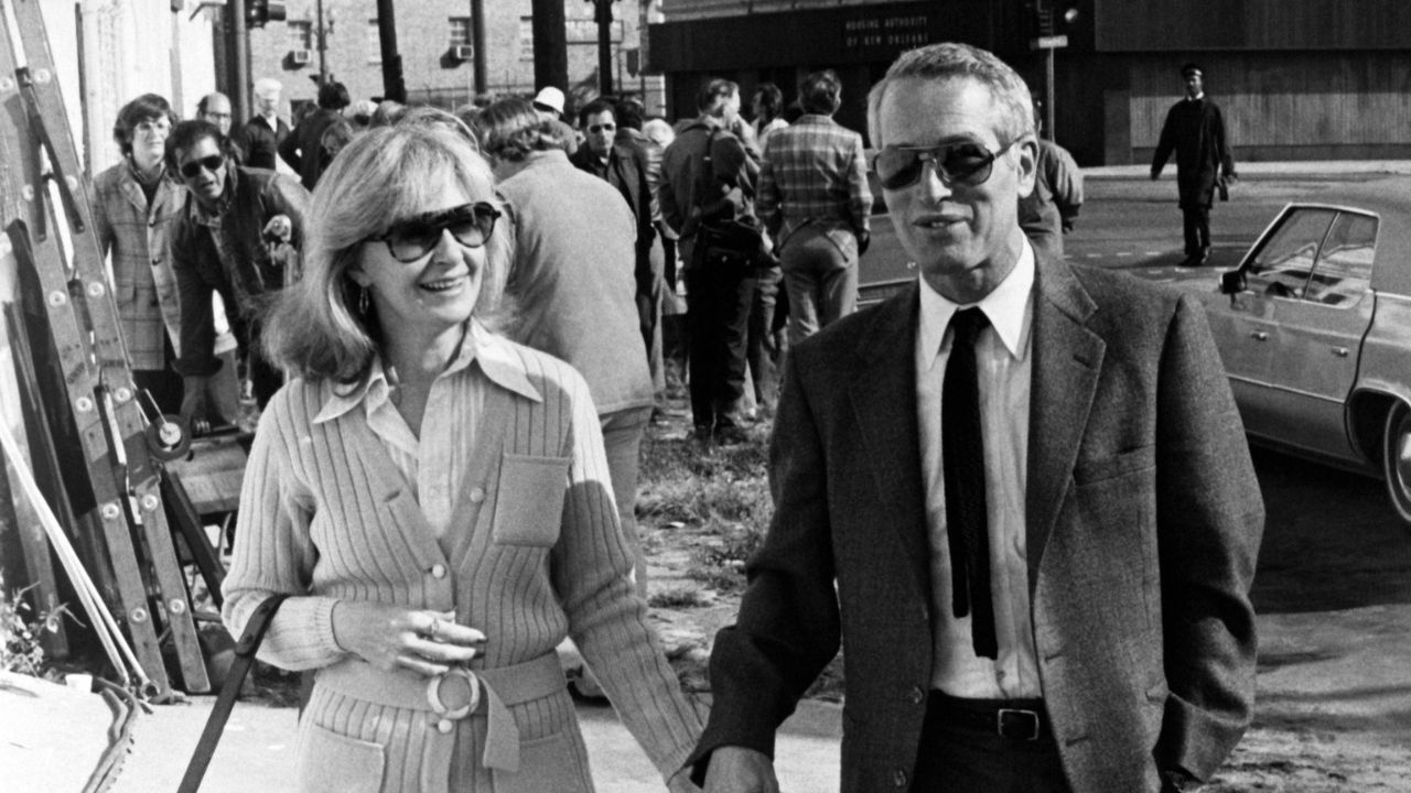 3276 reviews The Last Movie Stars Afbeelding 2 1669316834