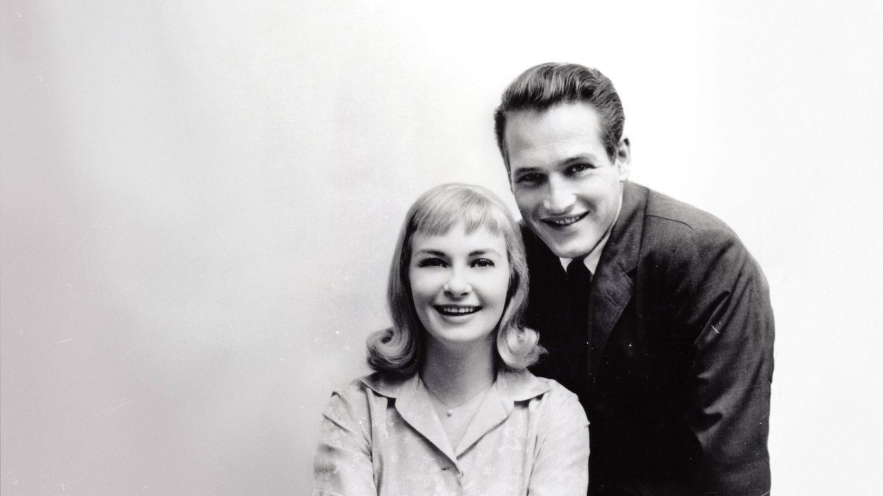 3276 reviews The Last Movie Stars Afbeelding 4 1669316744