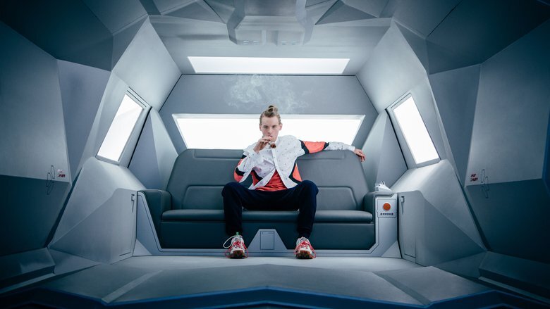 327 reviews wl Gt K70 ZMG80je0 Kdk V8i0r Pl TD 1498407841