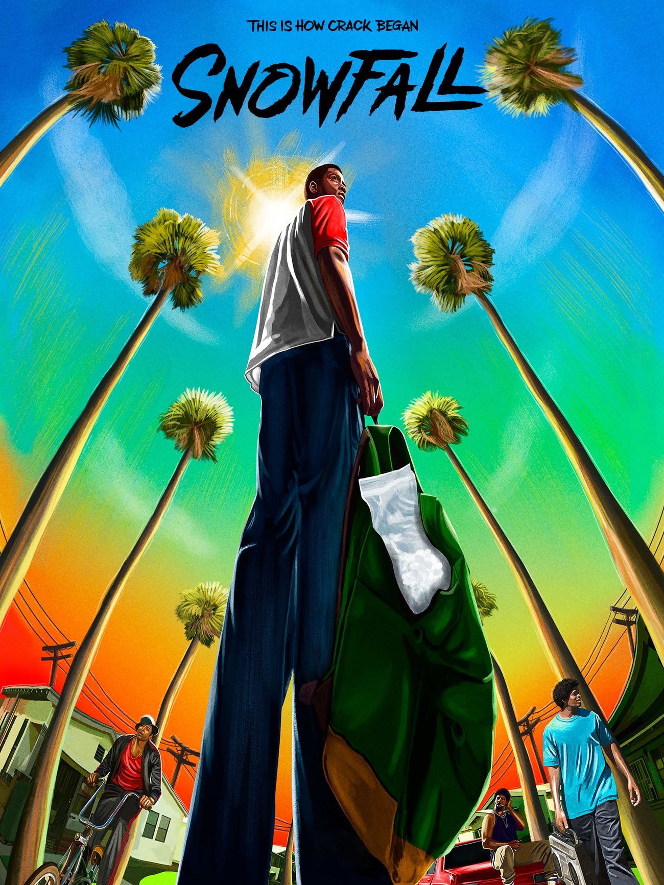 328 reviews 117482325 1300x1733 1498659232