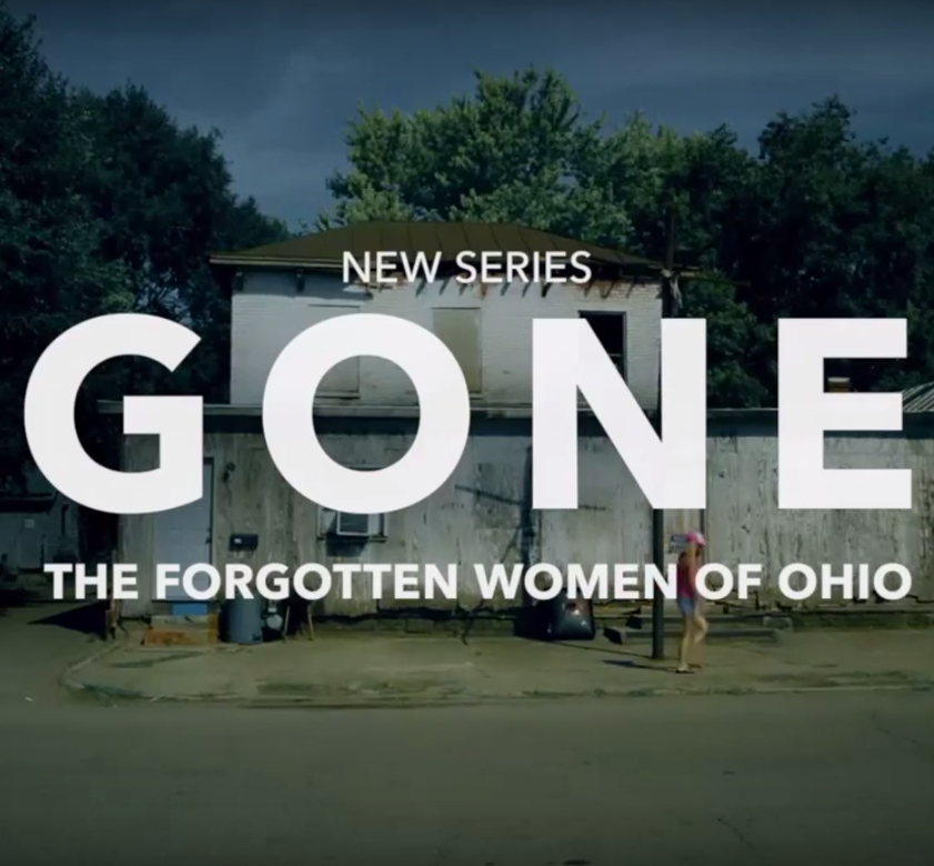 328 reviews Schermafbeelding 2017 06 28 om 18 29 57 1498667495