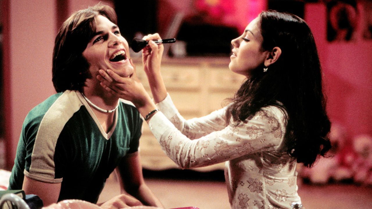 3309 reviews Romantiek in Hollywood Everybody Knows 2 1669803916