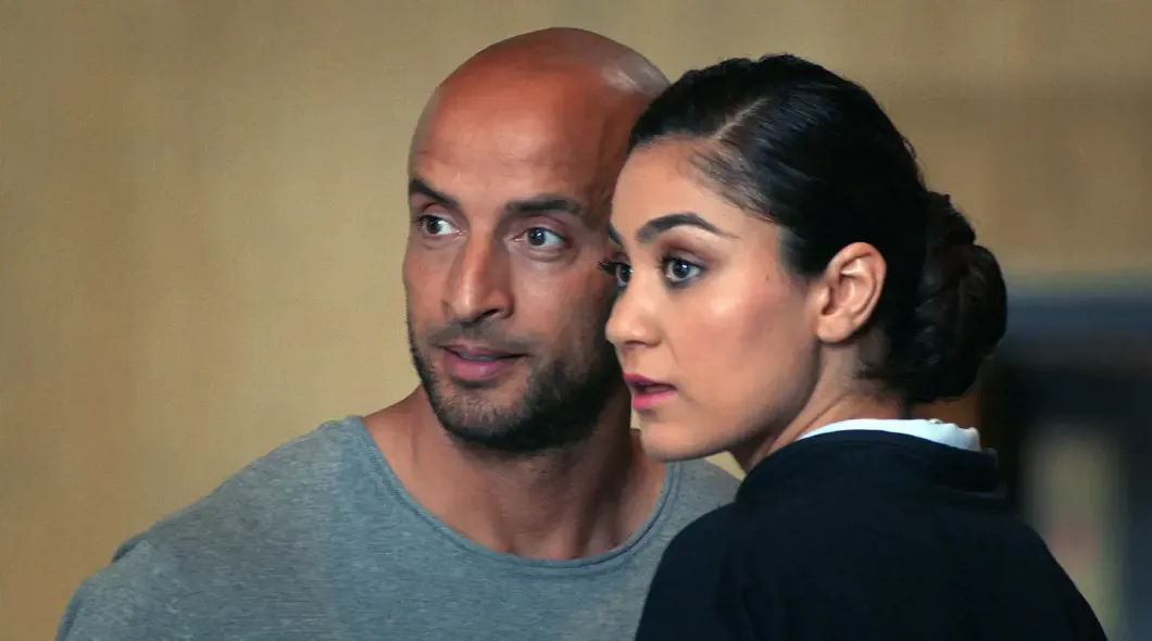 33339 149357 st sd high jpg