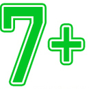 333 reviews Gumstarr Scores 7 internal thumb large 1496152296 1499351612