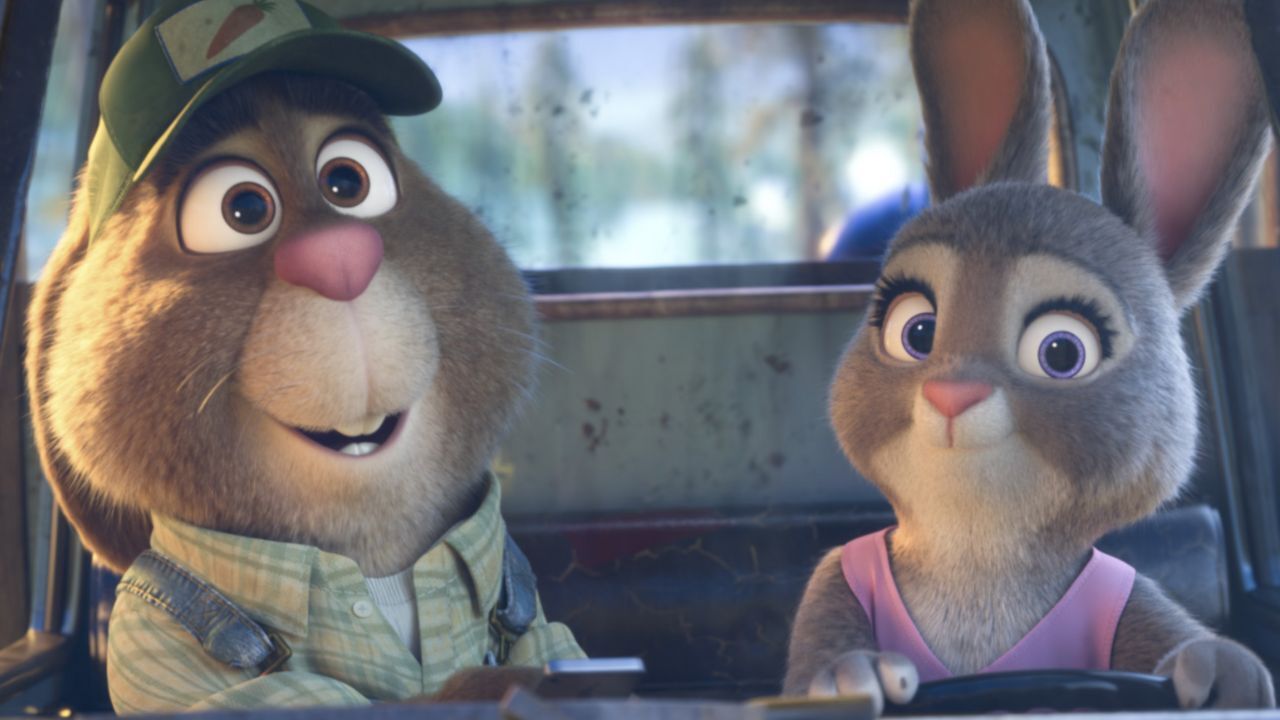 3342 reviews Zootropolis Serie Recensie 2 1670000299