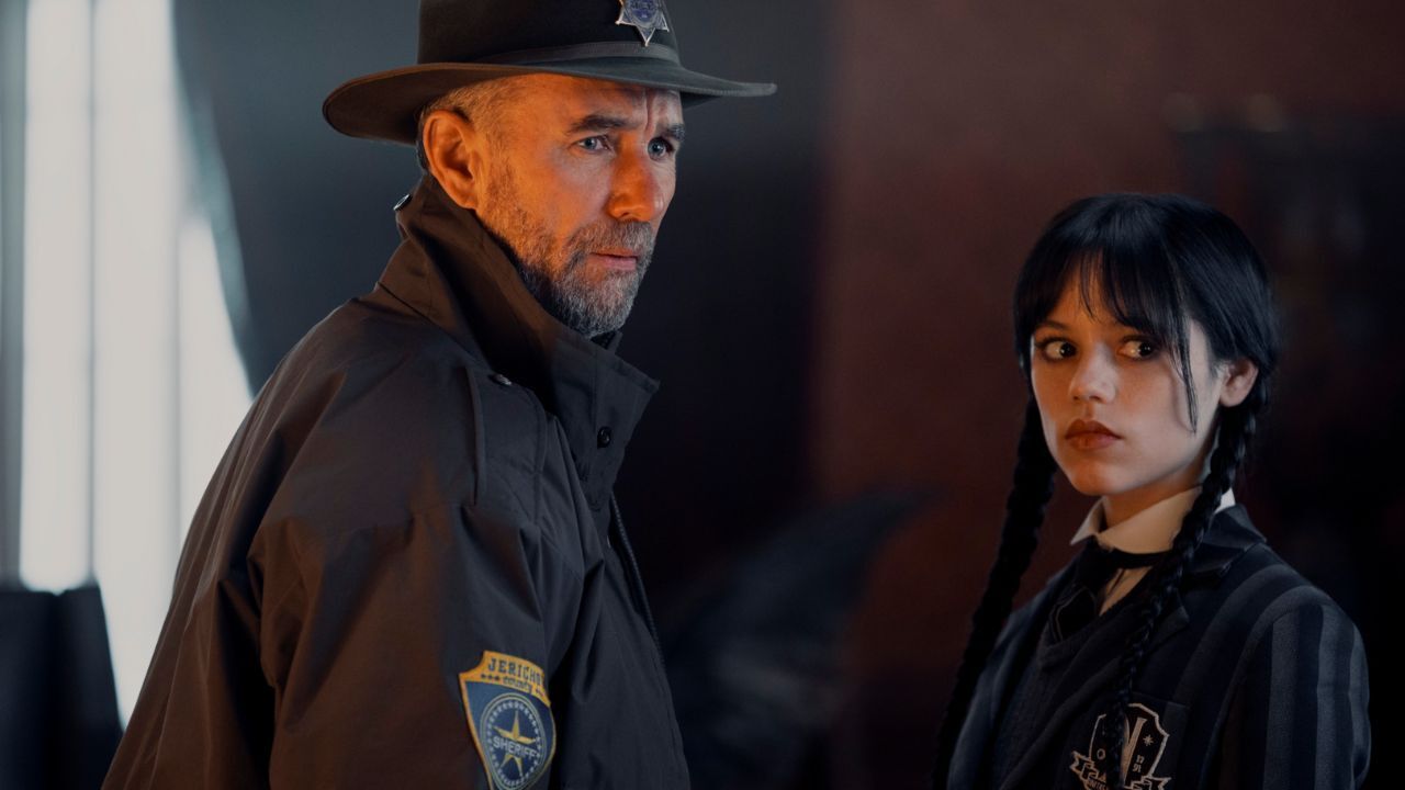 3375 reviews Wednesday Seizoen 1 Recensie 4 1670604888