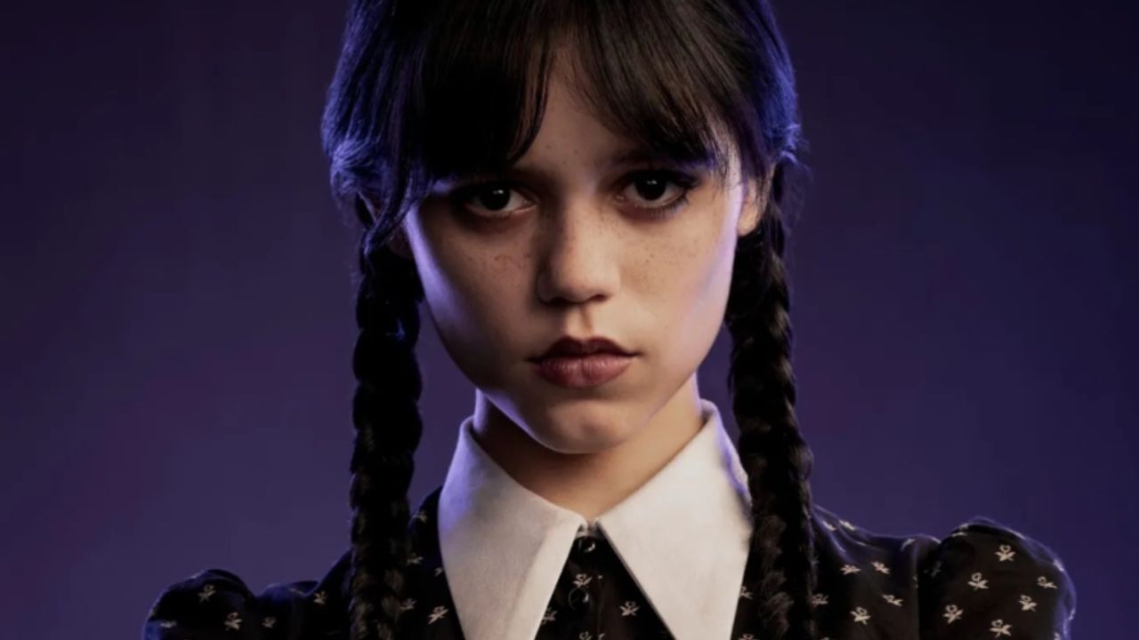 3375 reviews Wednesday Seizoen 1 Recensie 5 1670605015