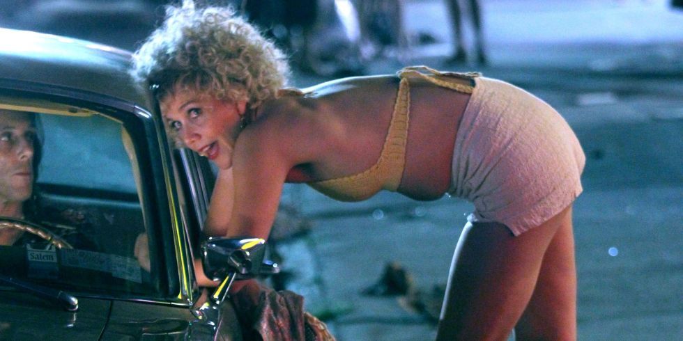 337 reviews landscape 1466593367 gettyimages 541948966 1500468069