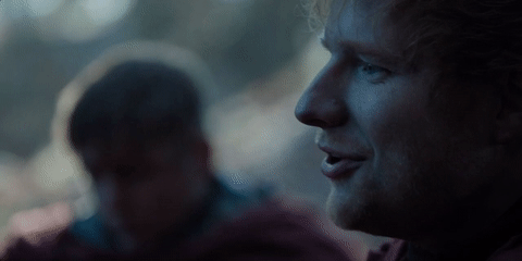 339 reviews 1622127c7730e73b 1500539212