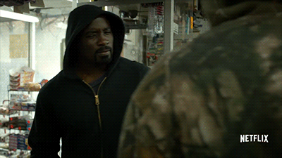 339 reviews 8 J Vr Lq7 1500544360