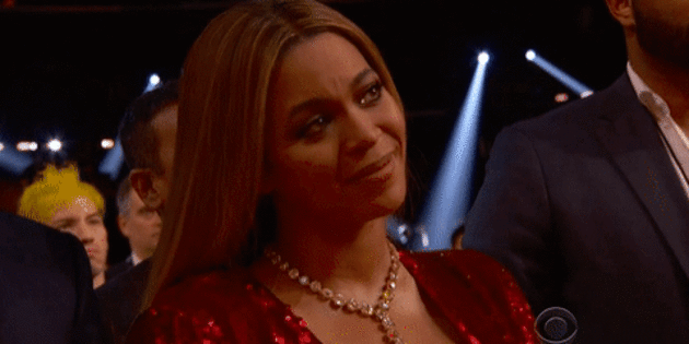 339 reviews Crying 1500547524