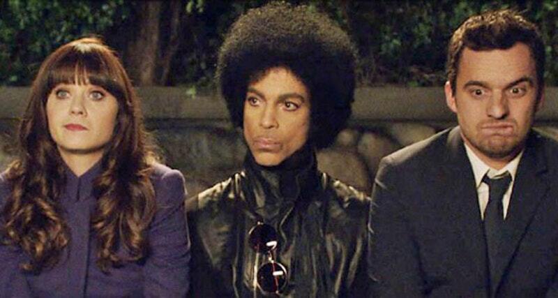 339 reviews ctyp bench prince new girl 560 1500543630