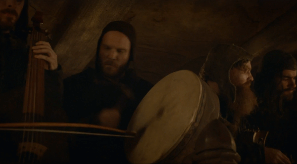 339 reviews got cameo coldplay 1500541603