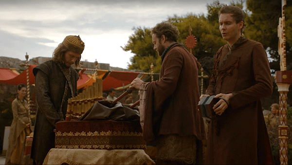 339 reviews got cameo sigur ros 1500542328