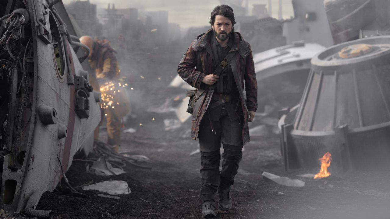 3408 reviews Andor Seizoen 1 Recensie 1671525362