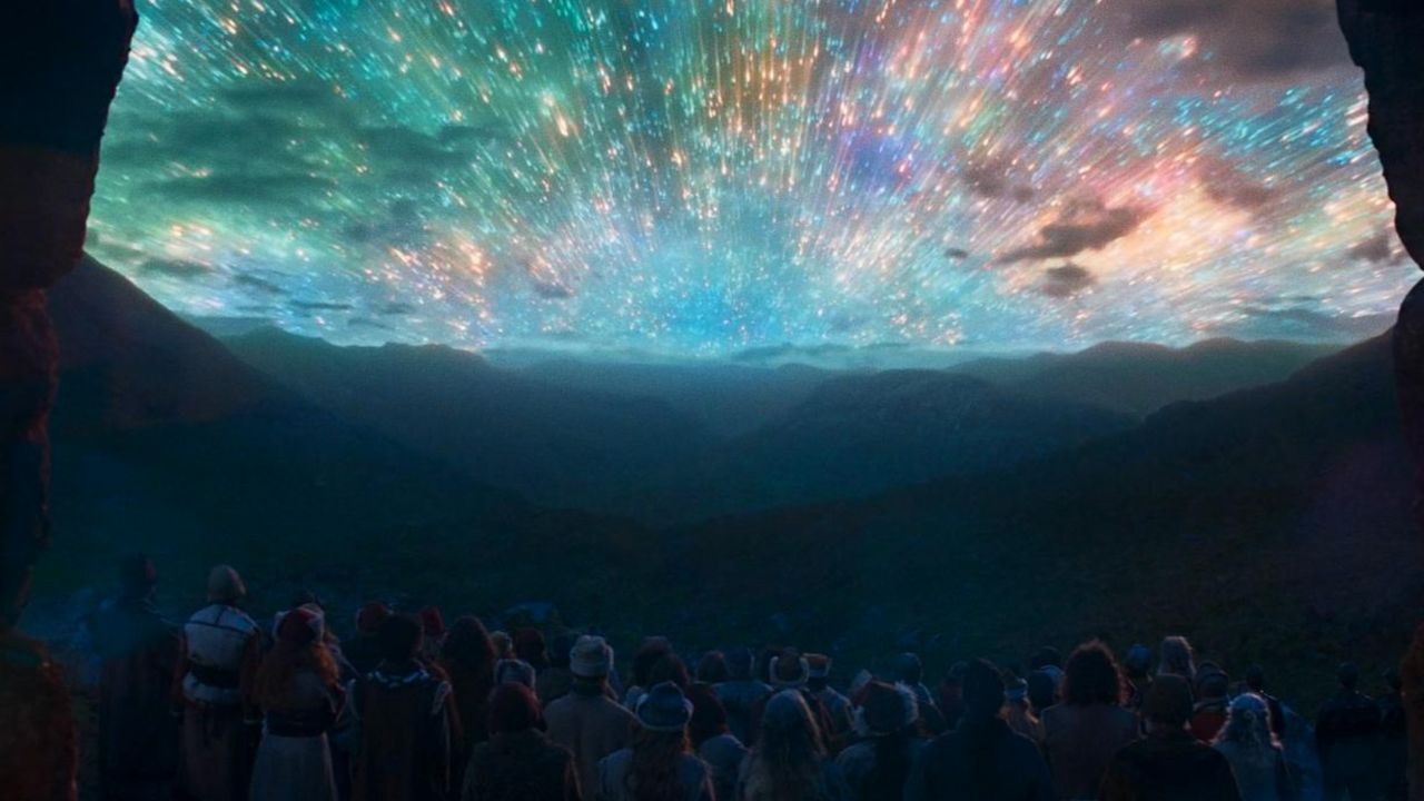 3408 reviews Andor Seizoen 1 Recensie 3 1671526142