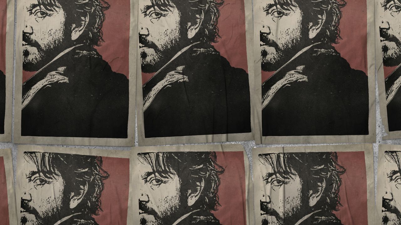 3408 reviews Andor Seizoen 1 Recensie 4 1671526104