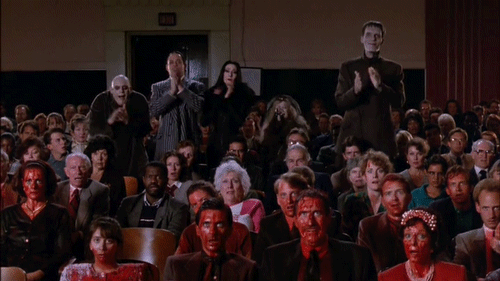 342 reviews tumblr la2rp8bg Aw1qa6ql2o1 500 1501157257