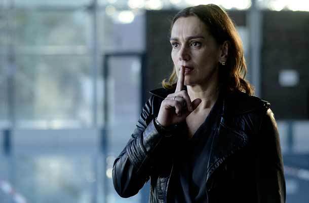 345 reviews penoza top serie achter 1501500156