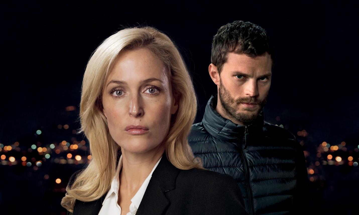 346 reviews the fall 1501502108