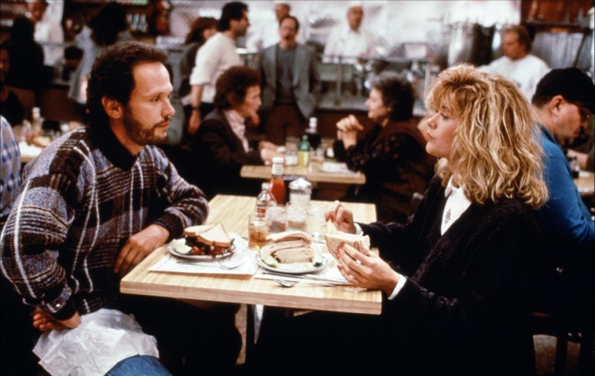 3474 reviews When Harry Met Sally 157177580 large 1674640392