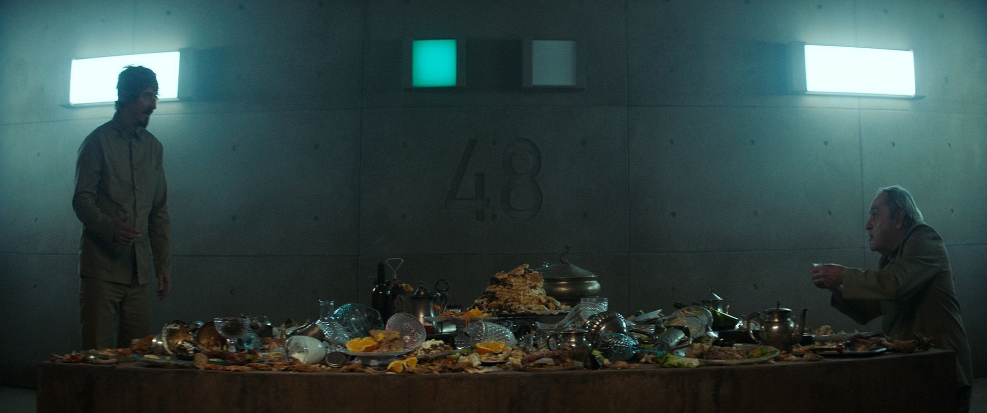 3474 reviews wp7307683 the platform el hoyo wallpapers 1674640351