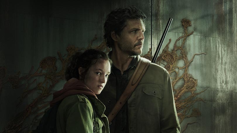 3507 reviews The Last of Us serie 1675067410