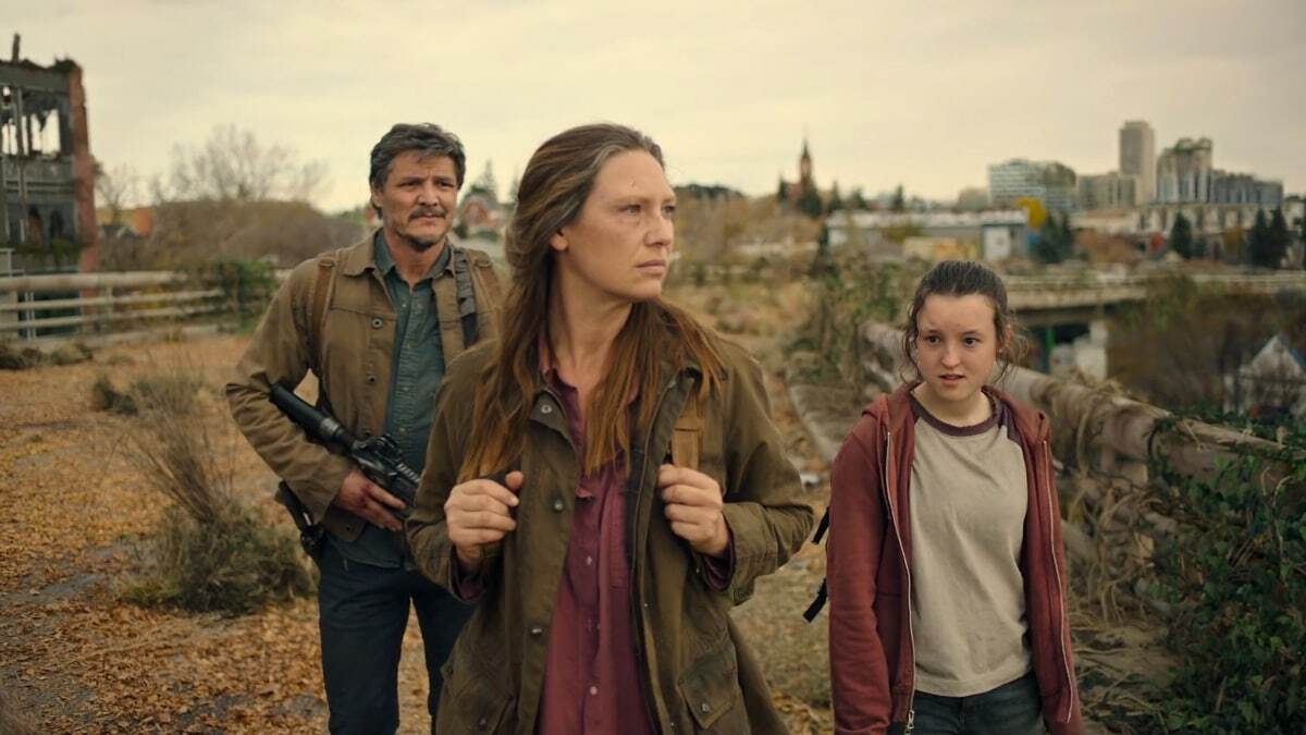 3507 reviews the last of us 4 1705399597