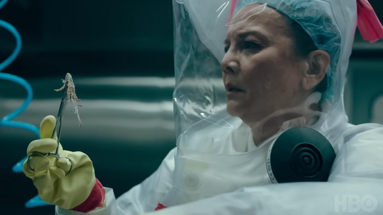 3507 reviews the last of us 5 1705399345