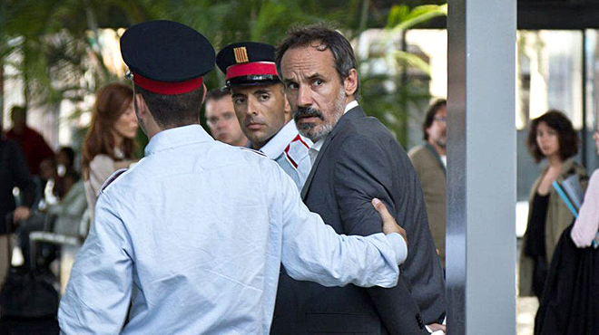 350 reviews quien eres tele 1448276540548 1502181536