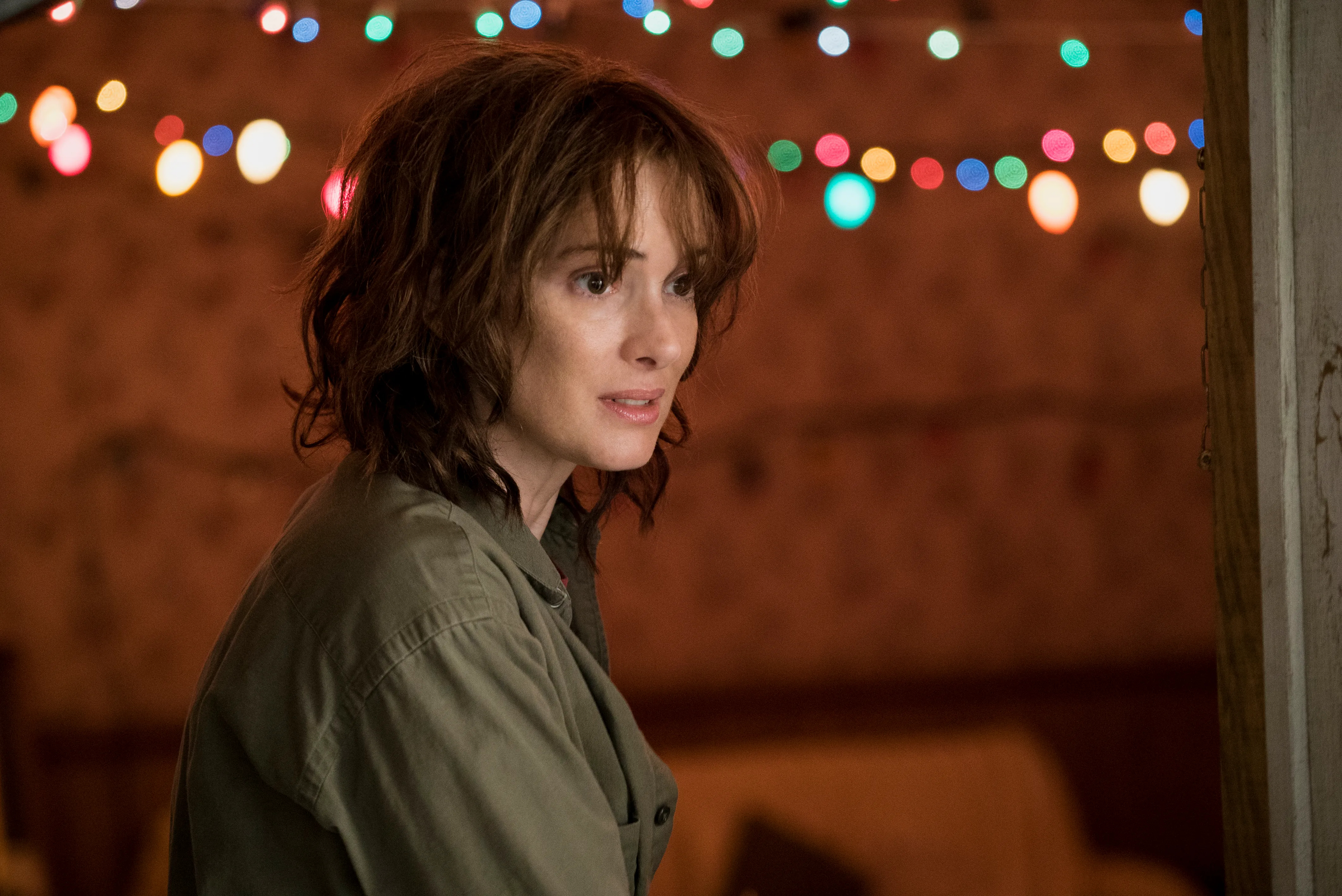 3540 reviews 3 Winona 1675354961