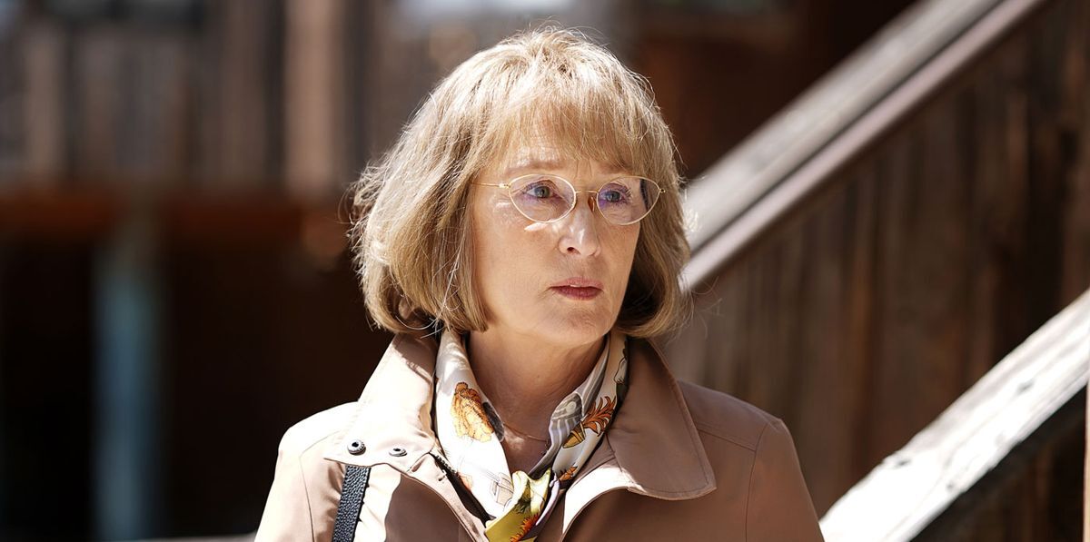 3540 reviews 6 Meryl BLL 1675355140