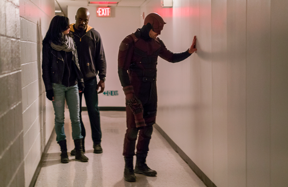 357 reviews Schermafbeelding 2017 08 22 om 11 28 42 1503405713