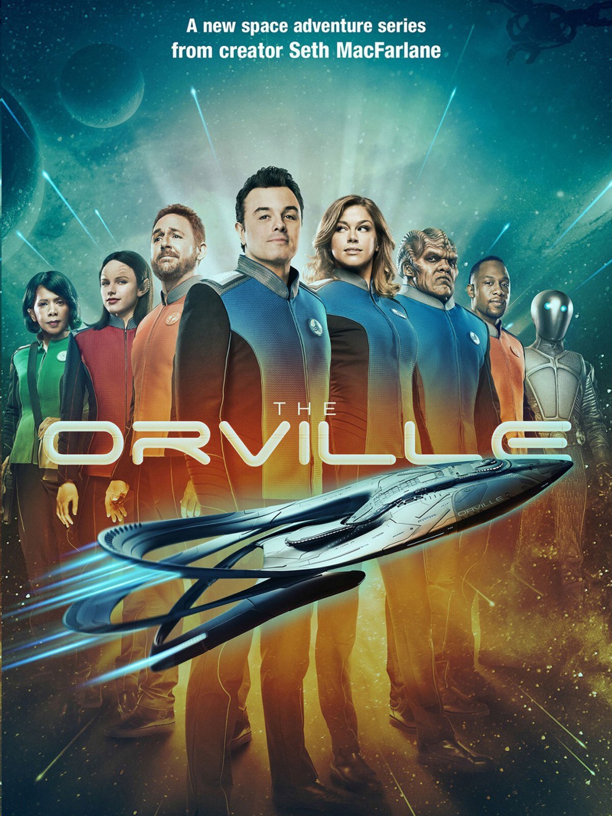 359 reviews 100 orville poster01 1504102607