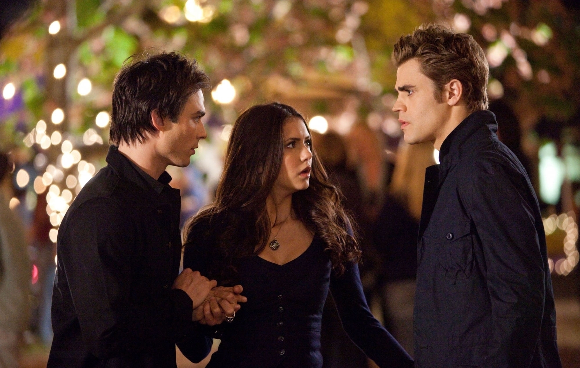 3606 reviews Vampire Diaries 5 1675890236