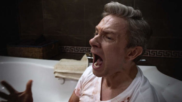 360 reviews startup crackle season 2 release date canceled or renewed 590x332 1504727194