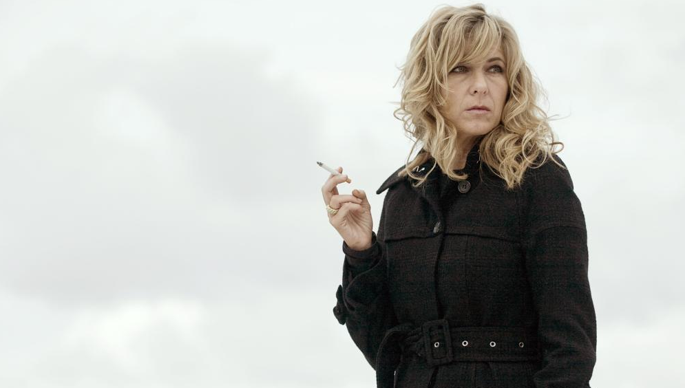 364 reviews Schermafbeelding 2017 09 13 om 14 47 23 1505309388