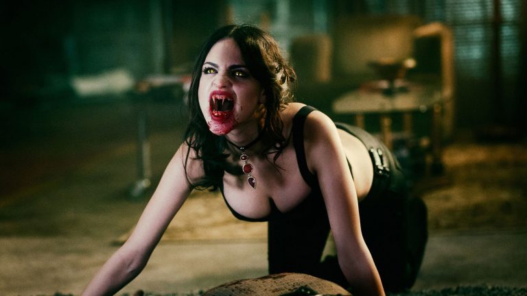 366 reviews 56390f88d62a7e239bbdc5a74d8f63a63d4aac7a 768x432 1505727512