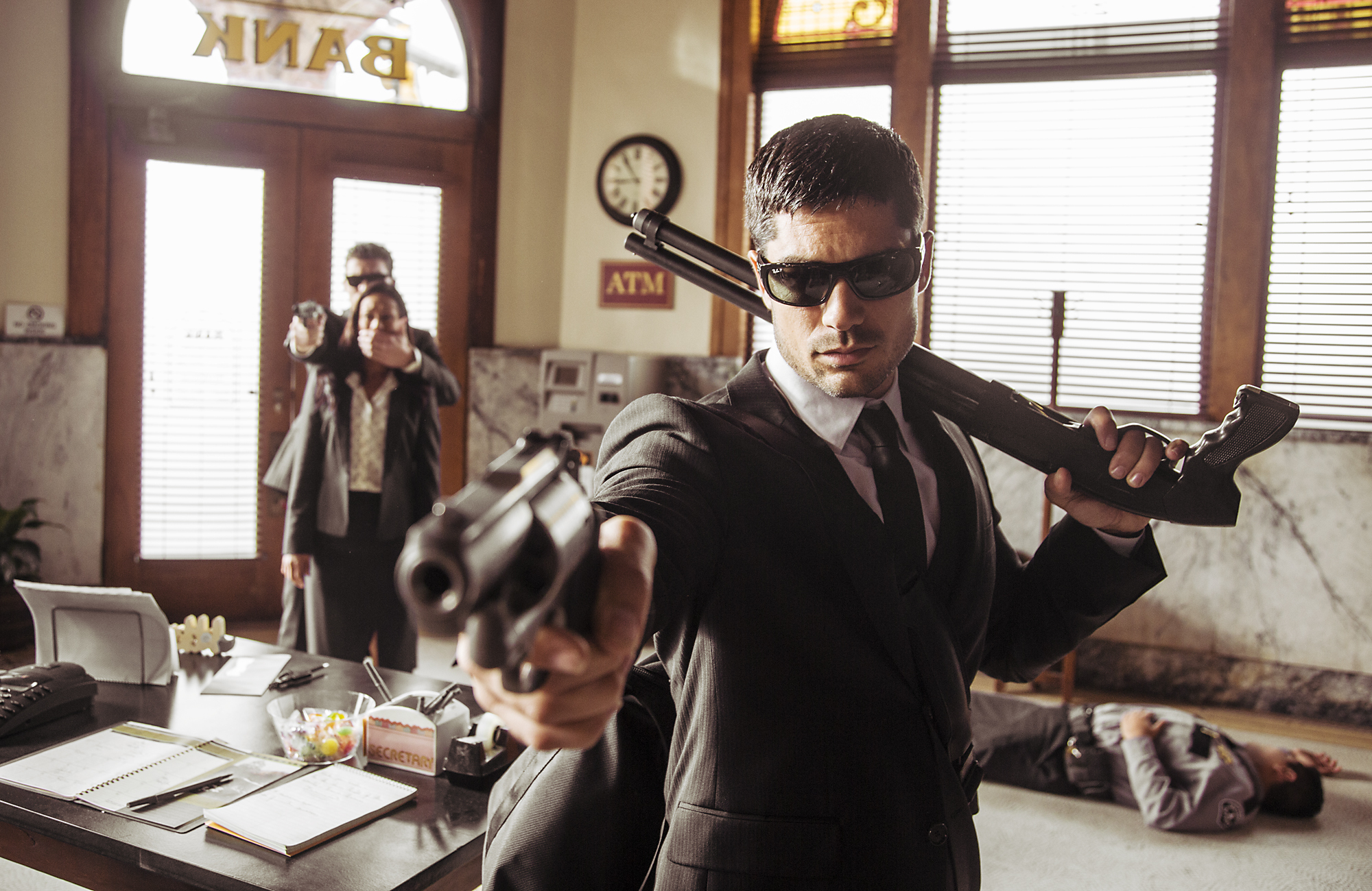 366 reviews elreynetwork fromdusktilldawn df 01723 r1 1 1505727050